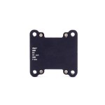 All'ingrosso flight BLITZ 5.8G trasmissione immagine 1.6W ad alta potenza FPV Traversal macchina VTX trasmettitore